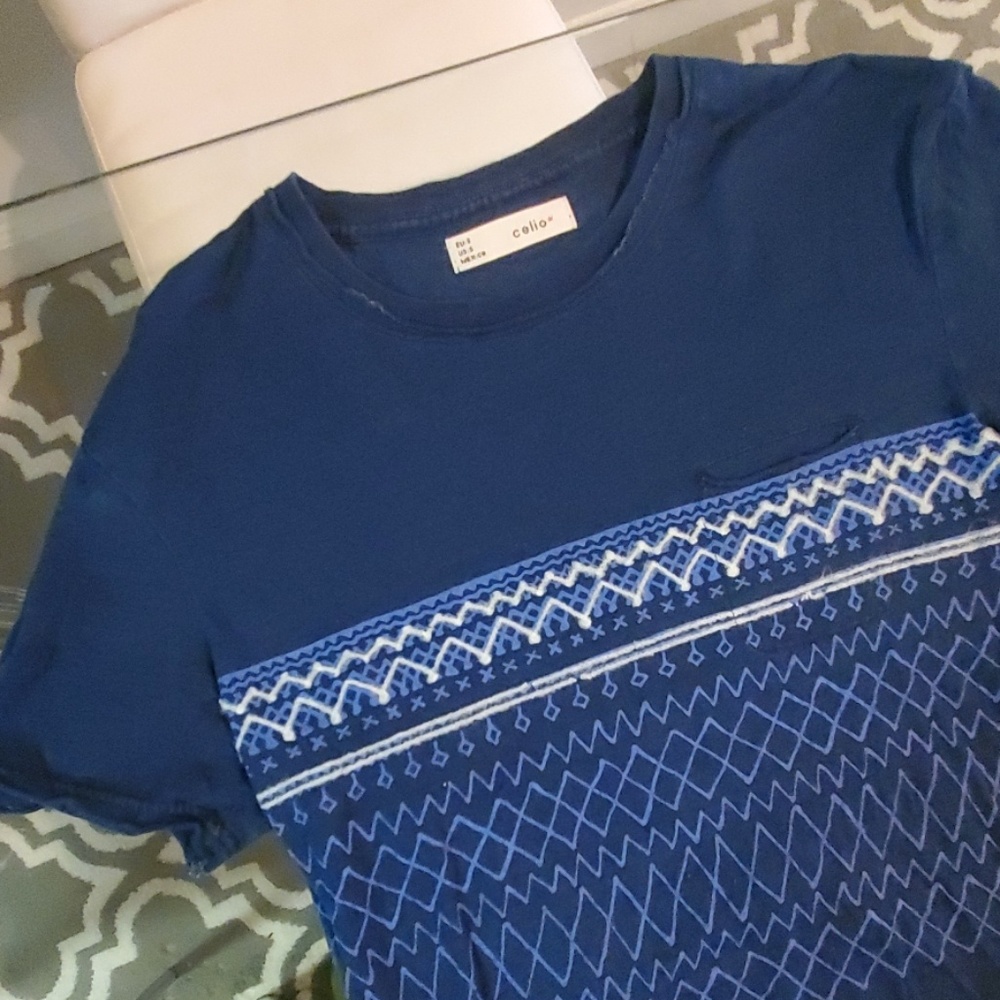 T-shirt - Picture 3 of 3